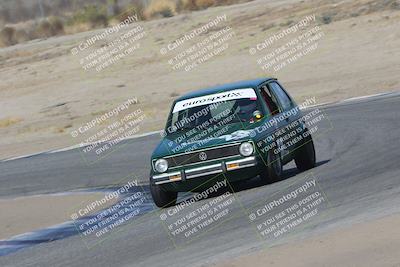 media/Nov-04-2023-CalClub SCCA (Sat) [[cb7353a443]]/Group 2/Cotton Corners (Race)/